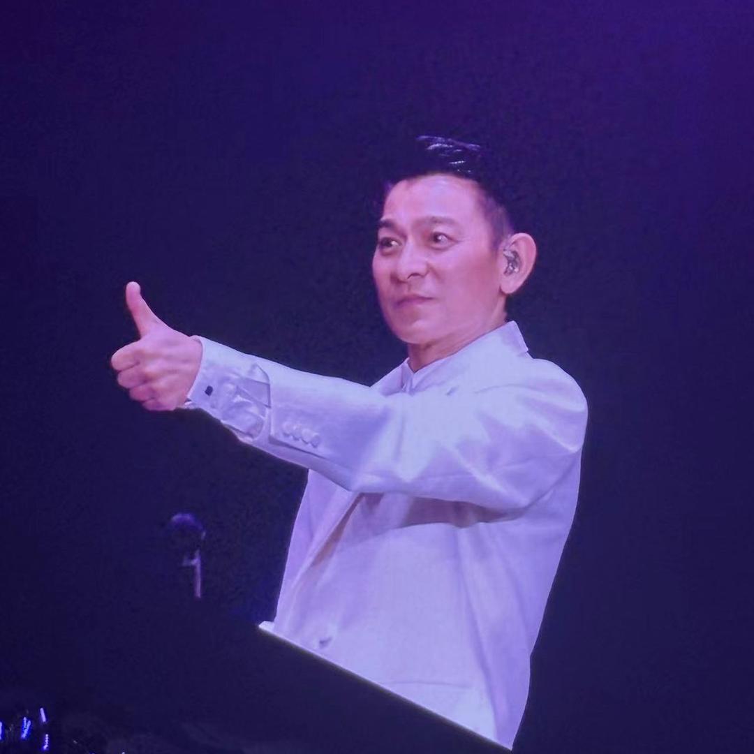 乐享生活