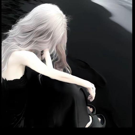 󠀀
