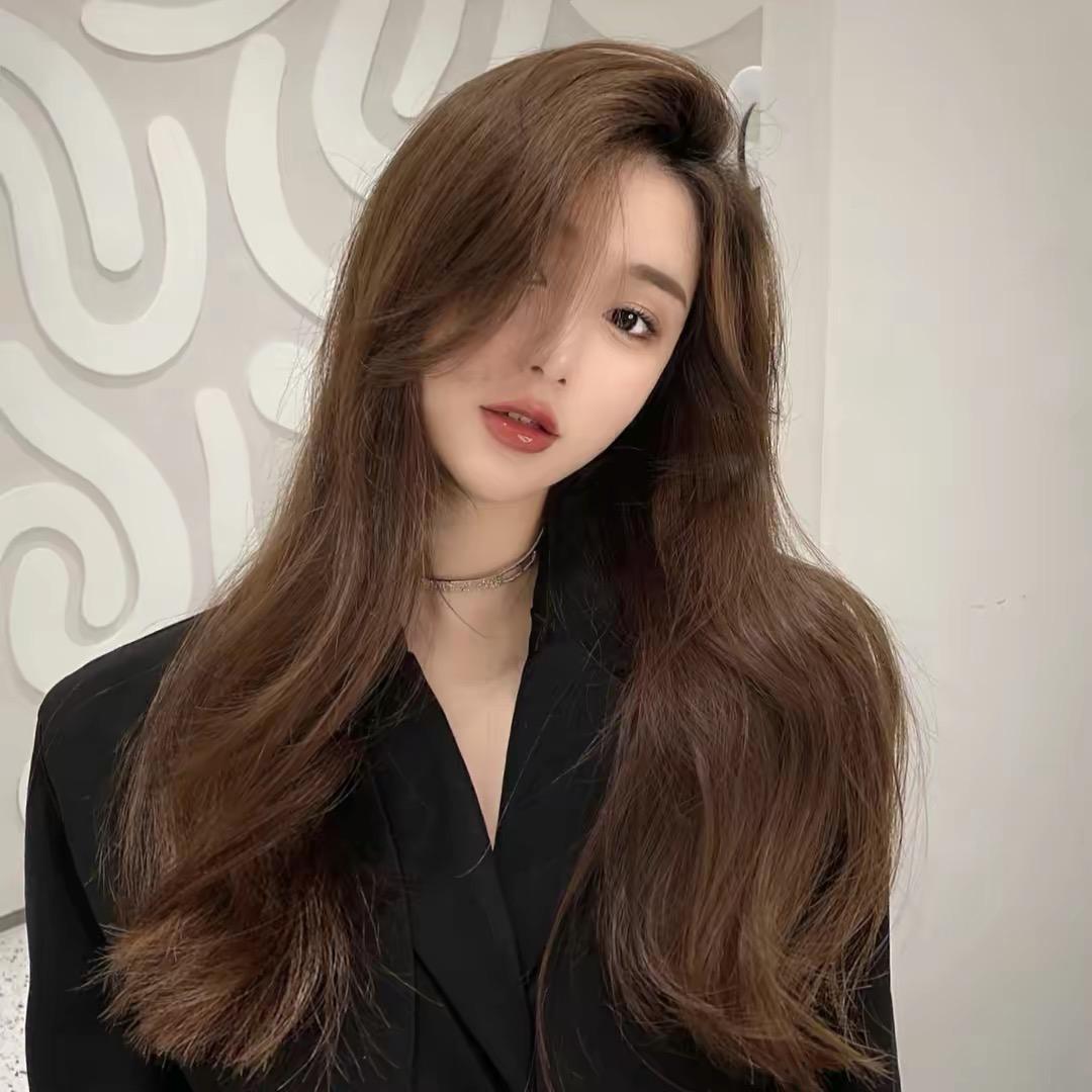 东丰.轩轩化妆老师💒