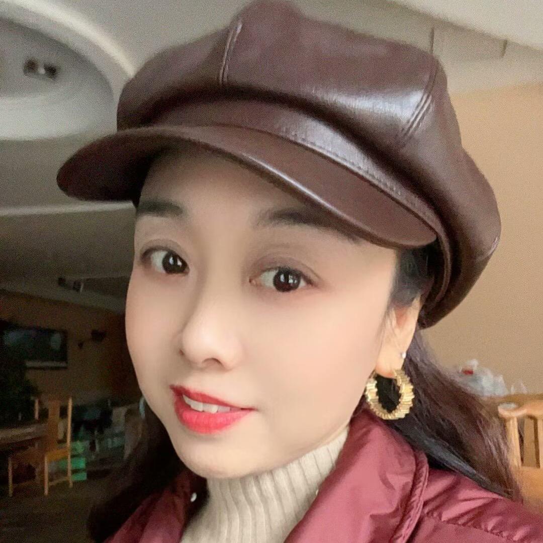 天天好心情🌹🌹🌹