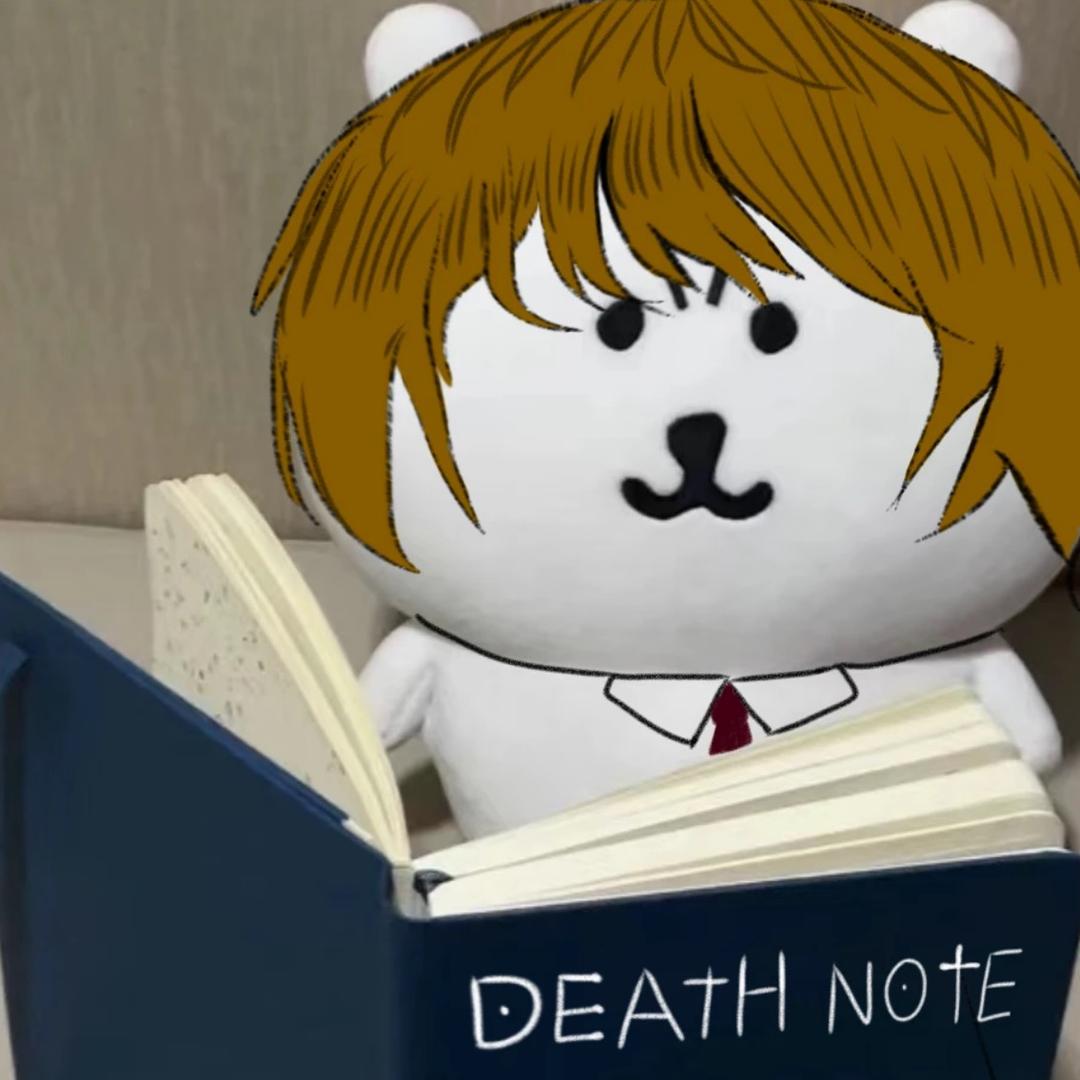 ⁺✞ʚ⚠️ɞ✟₊