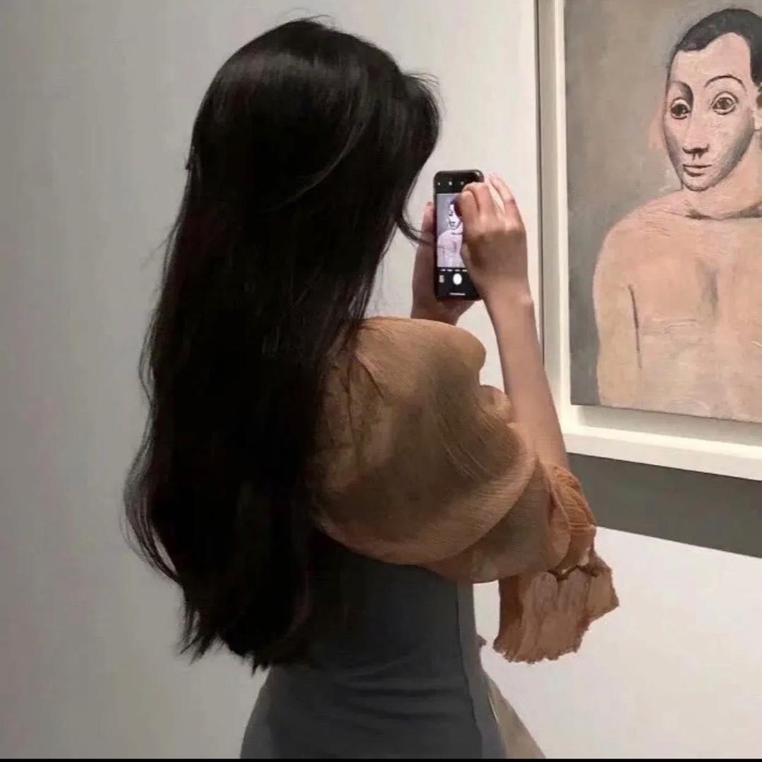 奈奈👑