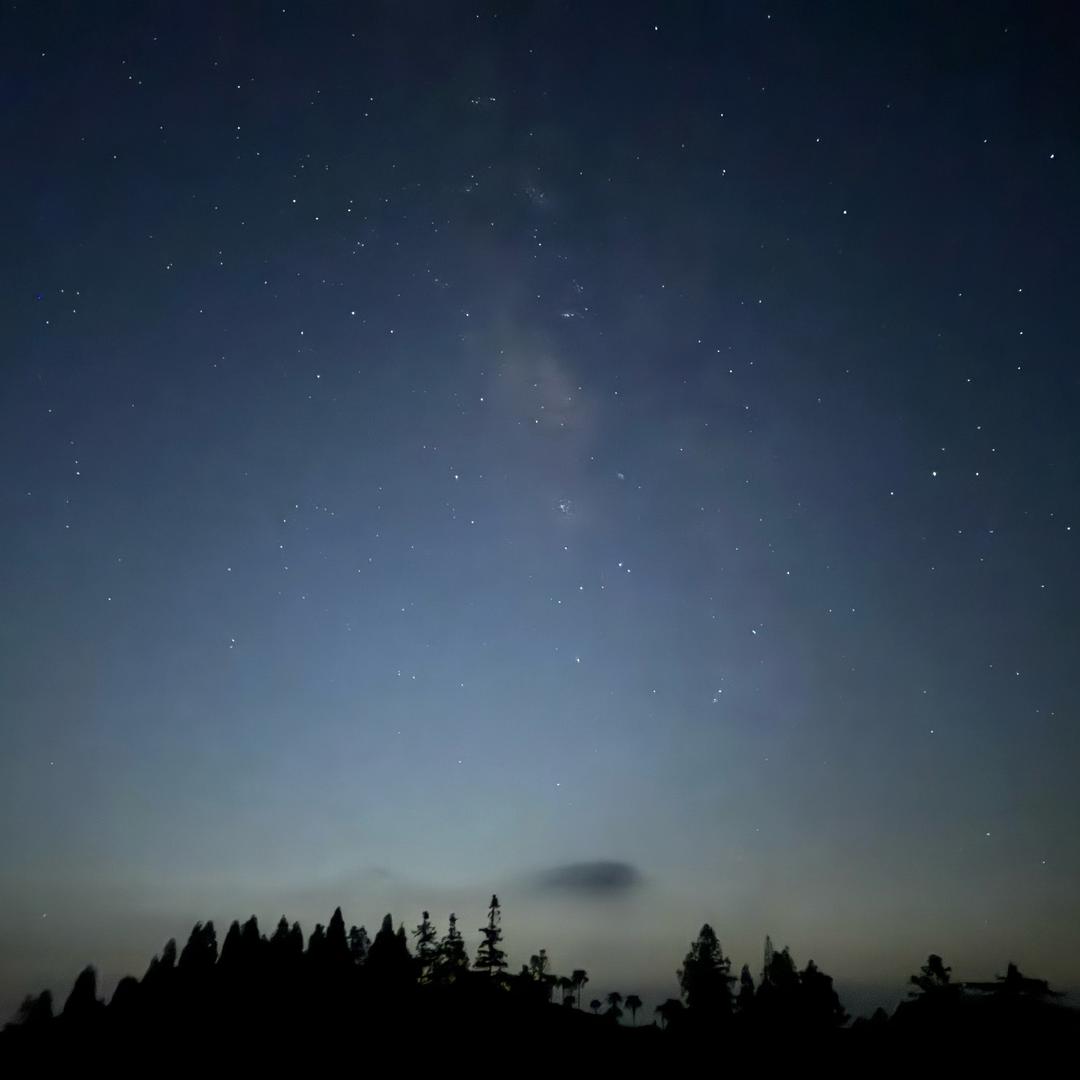 阿贝