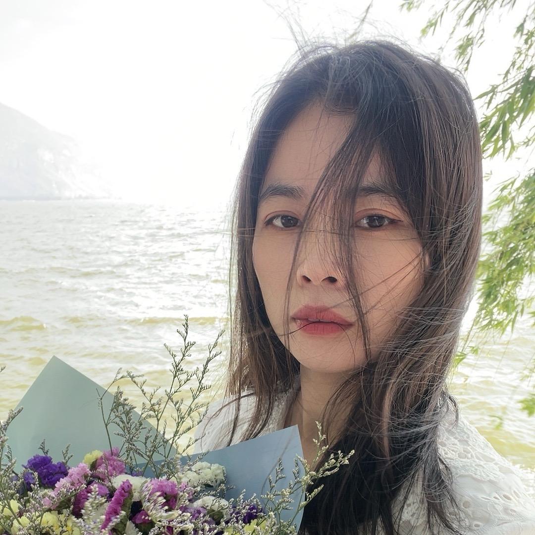 ོ࿆༘张࿆ྂᶻʰᵃⁿᵍ 🦋