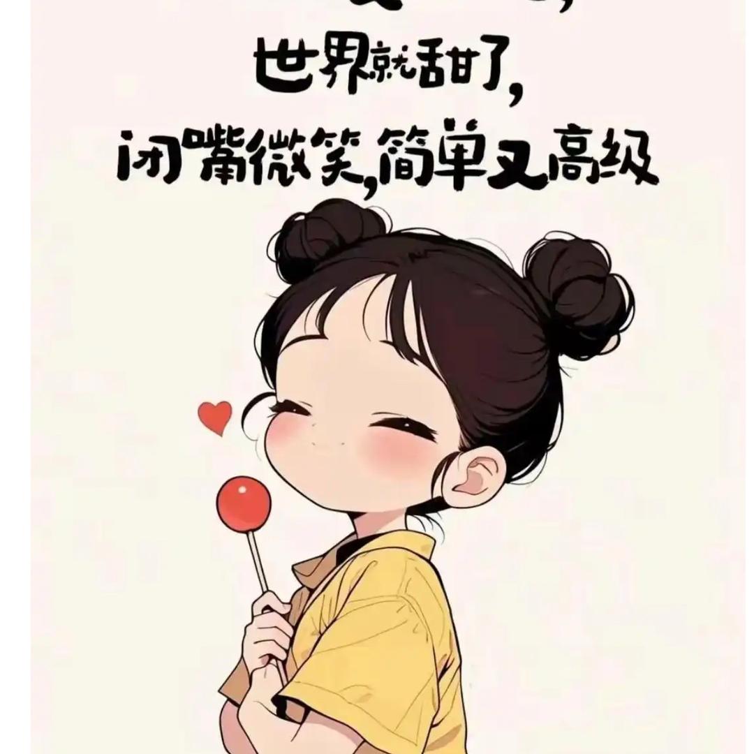 小熊吃饼干