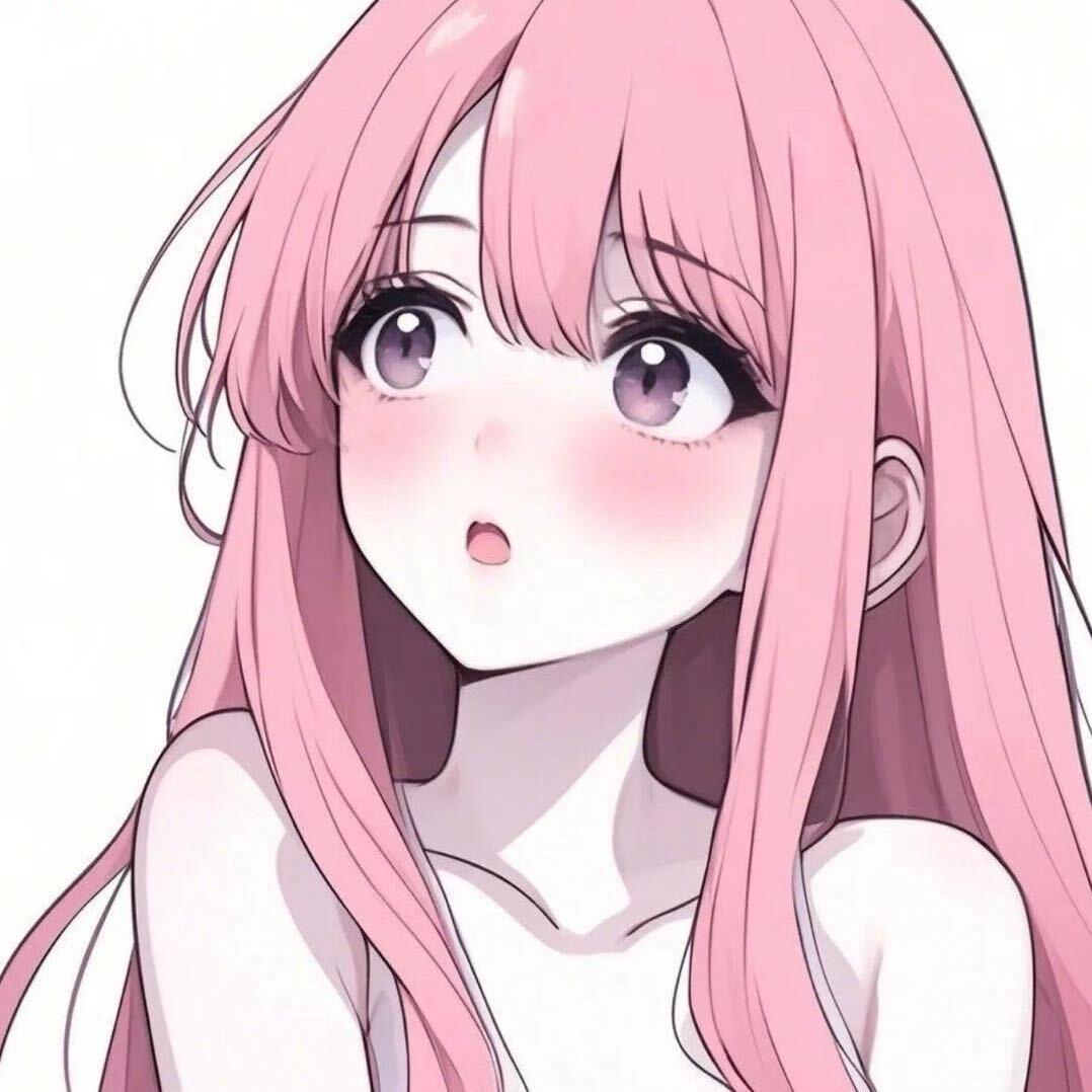 豚豚～