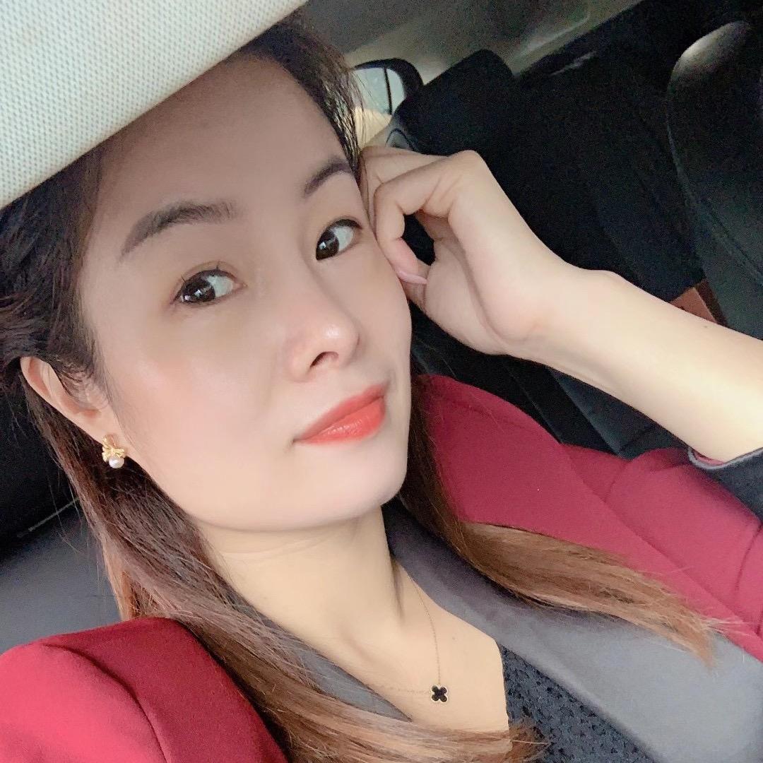 门窗姐齐齐