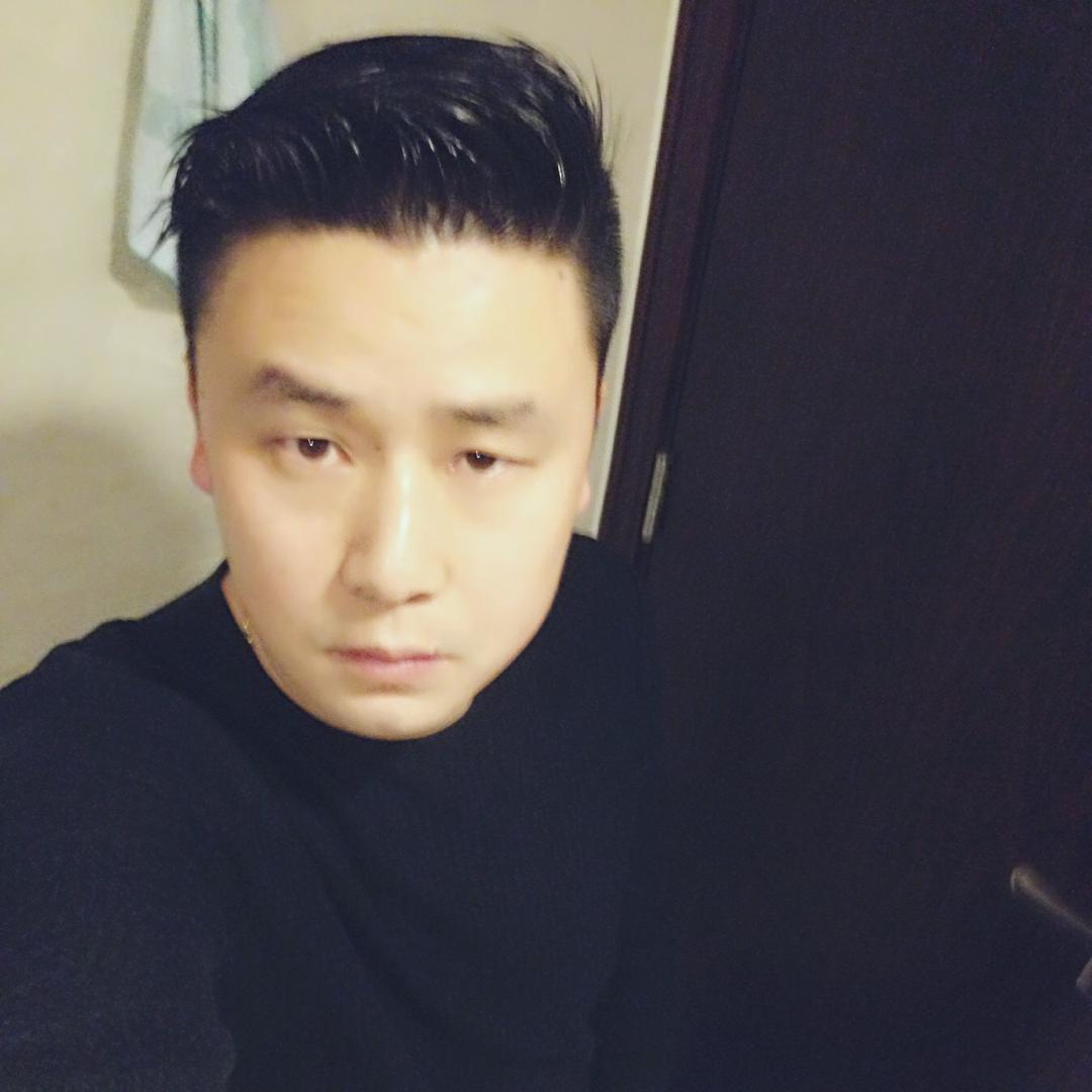 @谈点别的@
