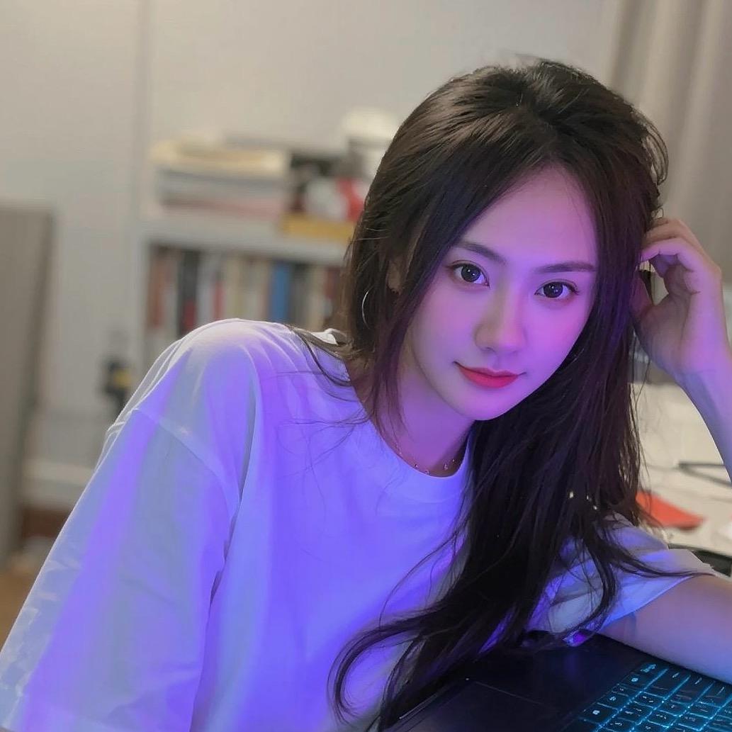 阿婷婷
