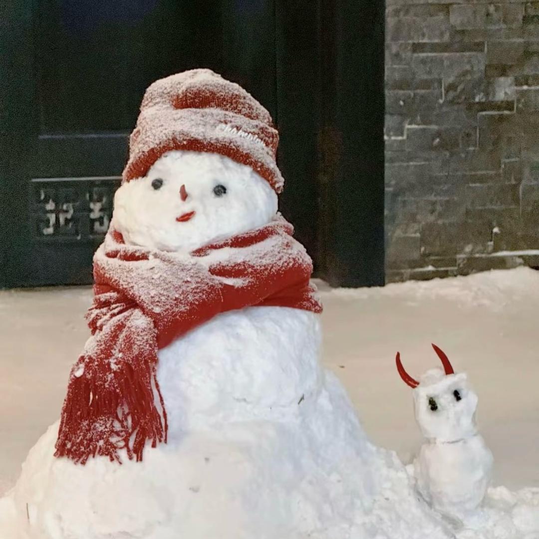 不能许愿的火柴