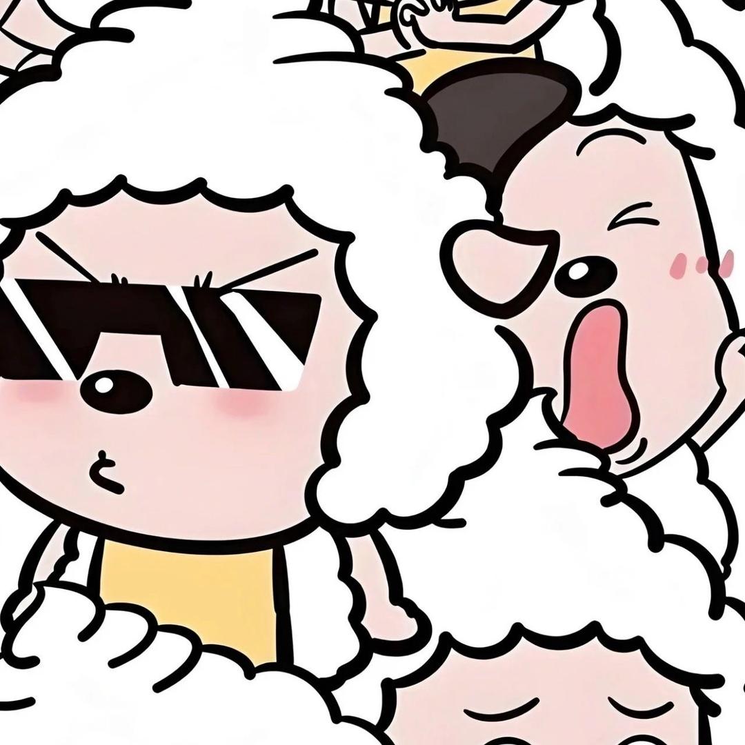 抖音签到打卡入口