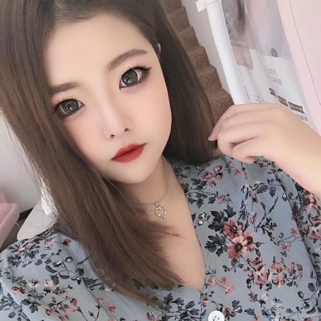 小涵妹妹🍡