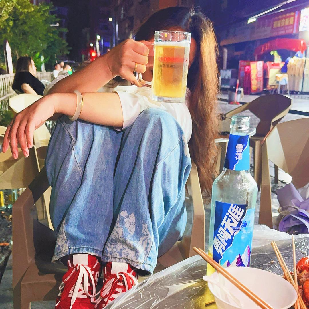陈惠贤