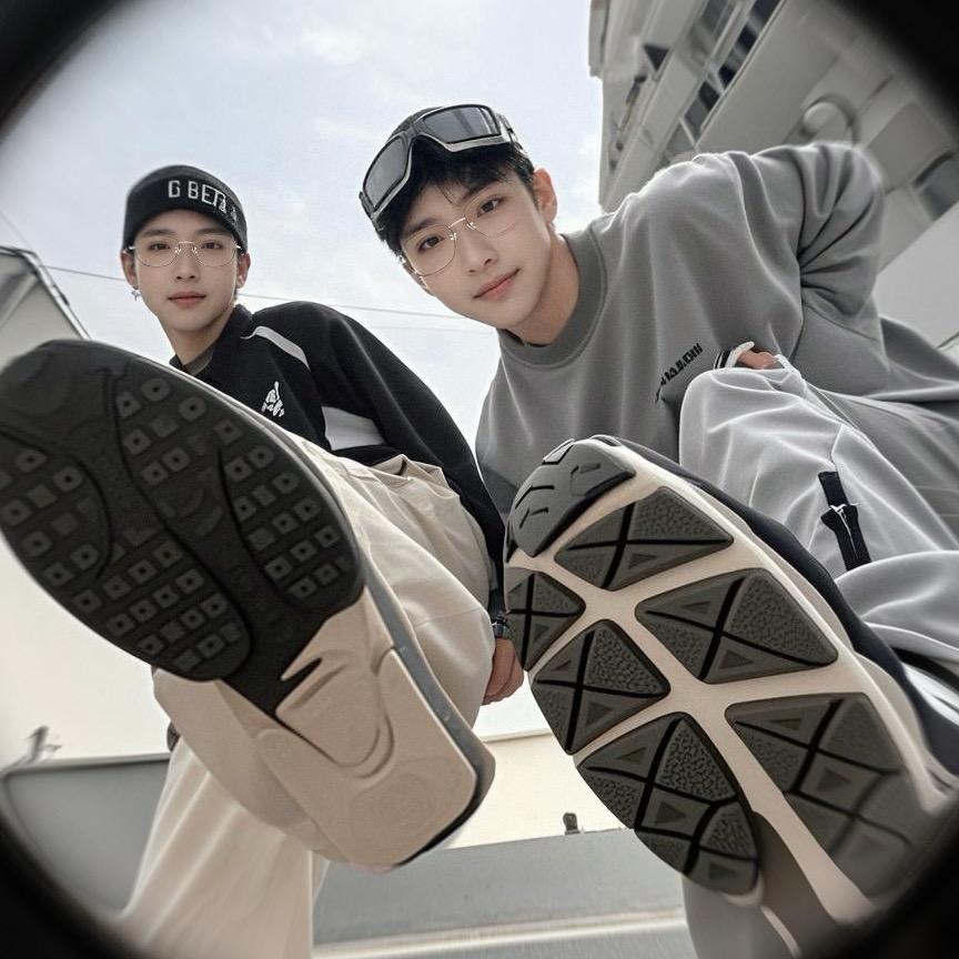 往后余生💐一路有你🌹