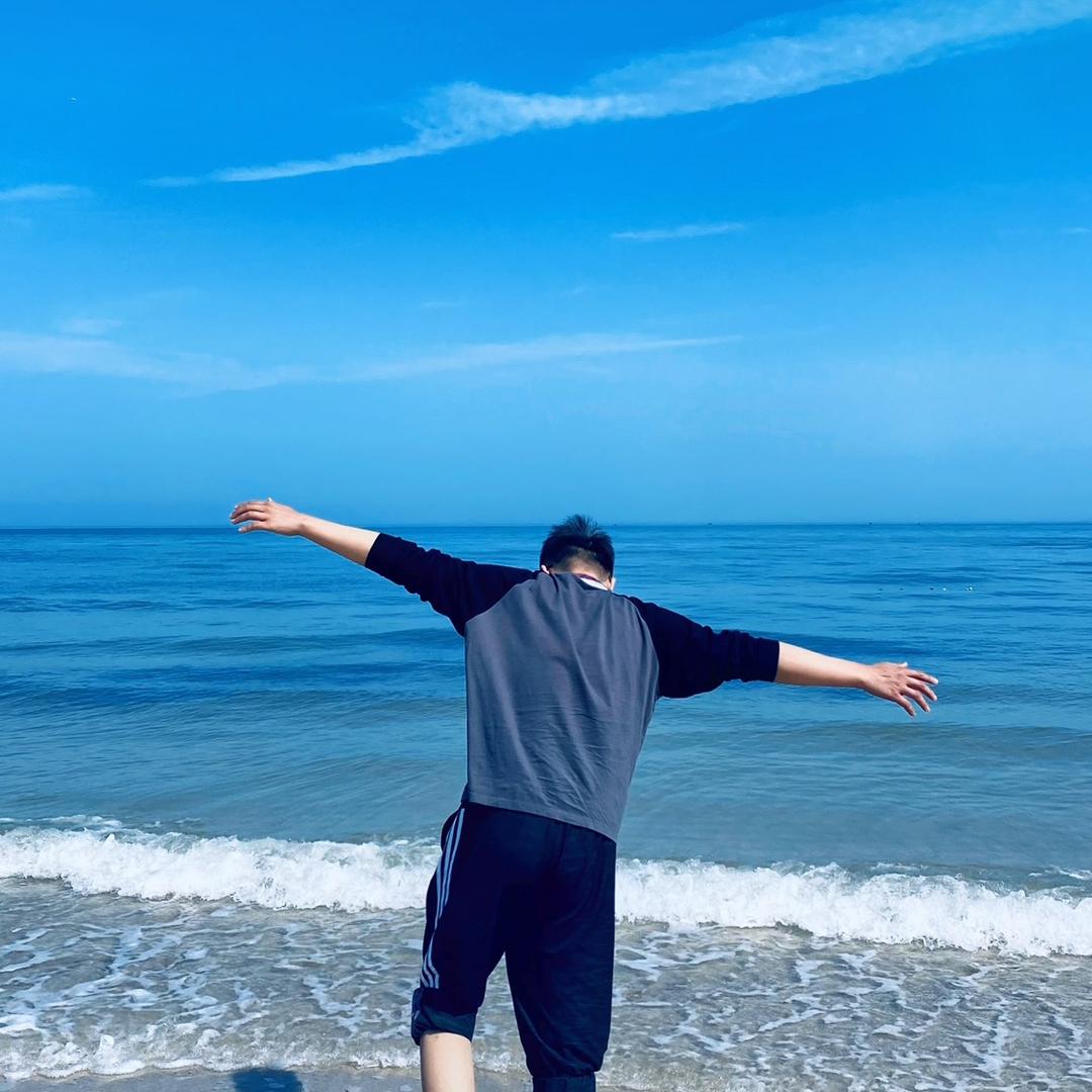 壹籠湯包