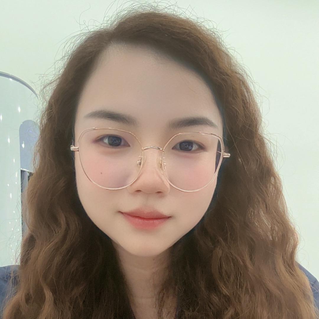 小张小号