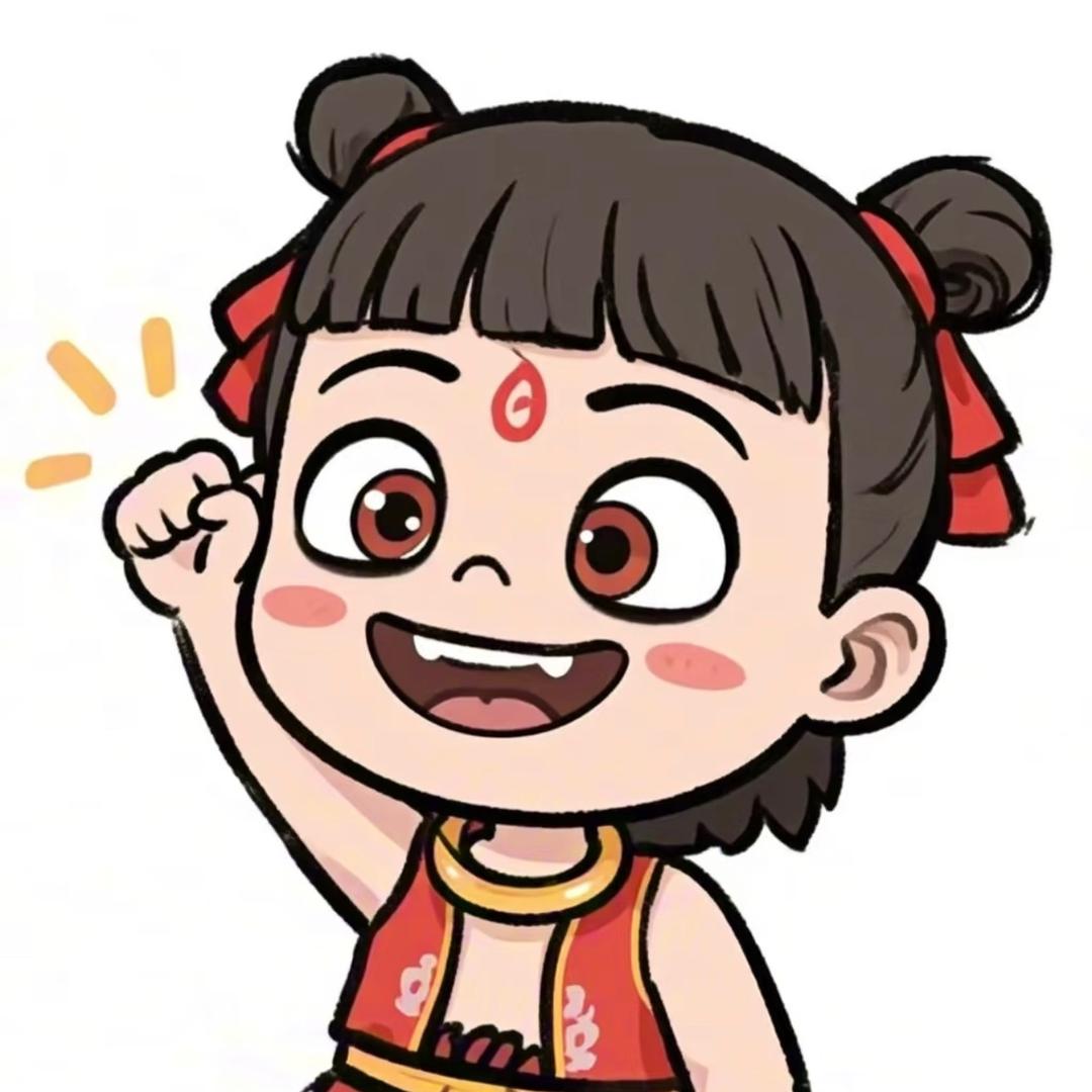 西西拆卡