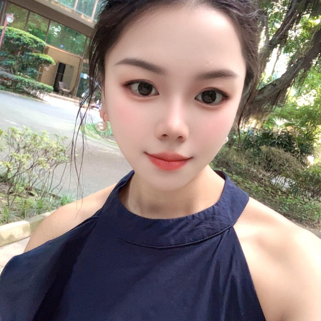小黄吖