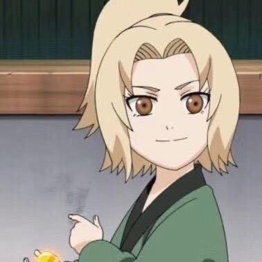 超人之王w