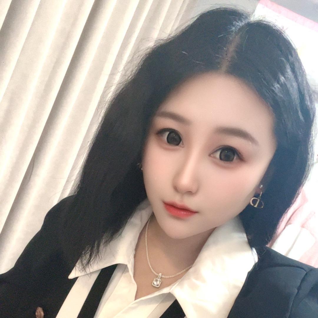 Zhᴗang·海燕ᰔ