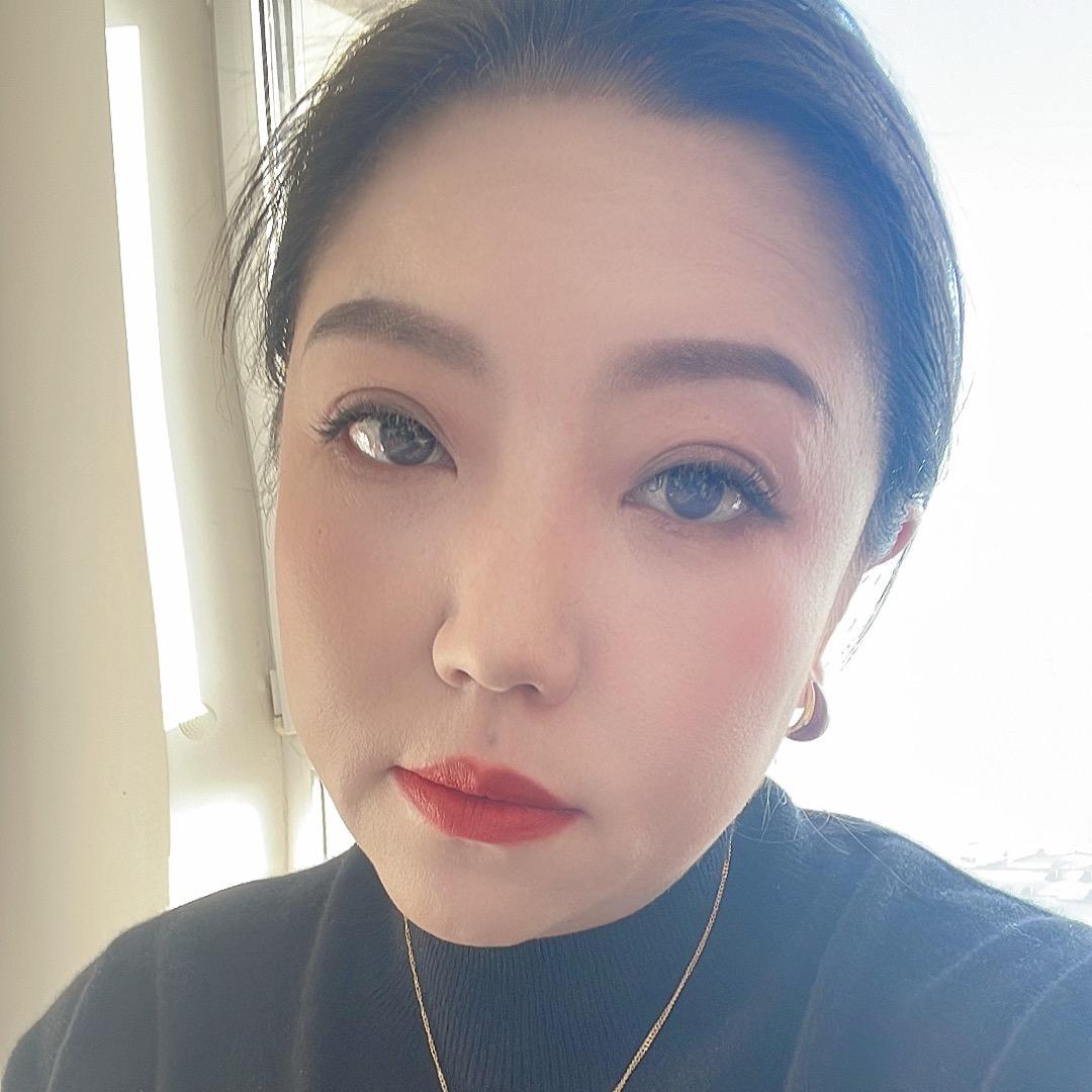 180斤的刘小胖（自律打卡）