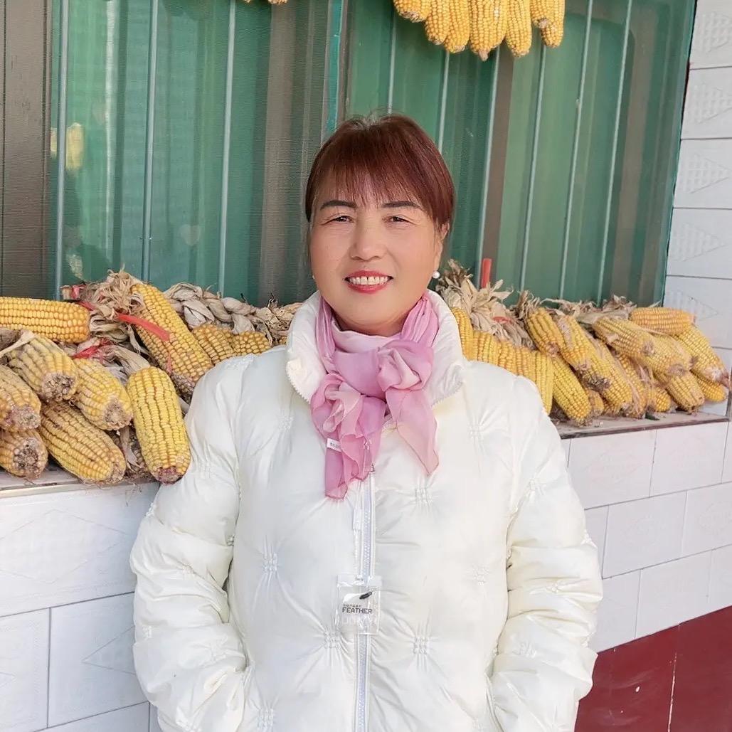 宜妈爱生活