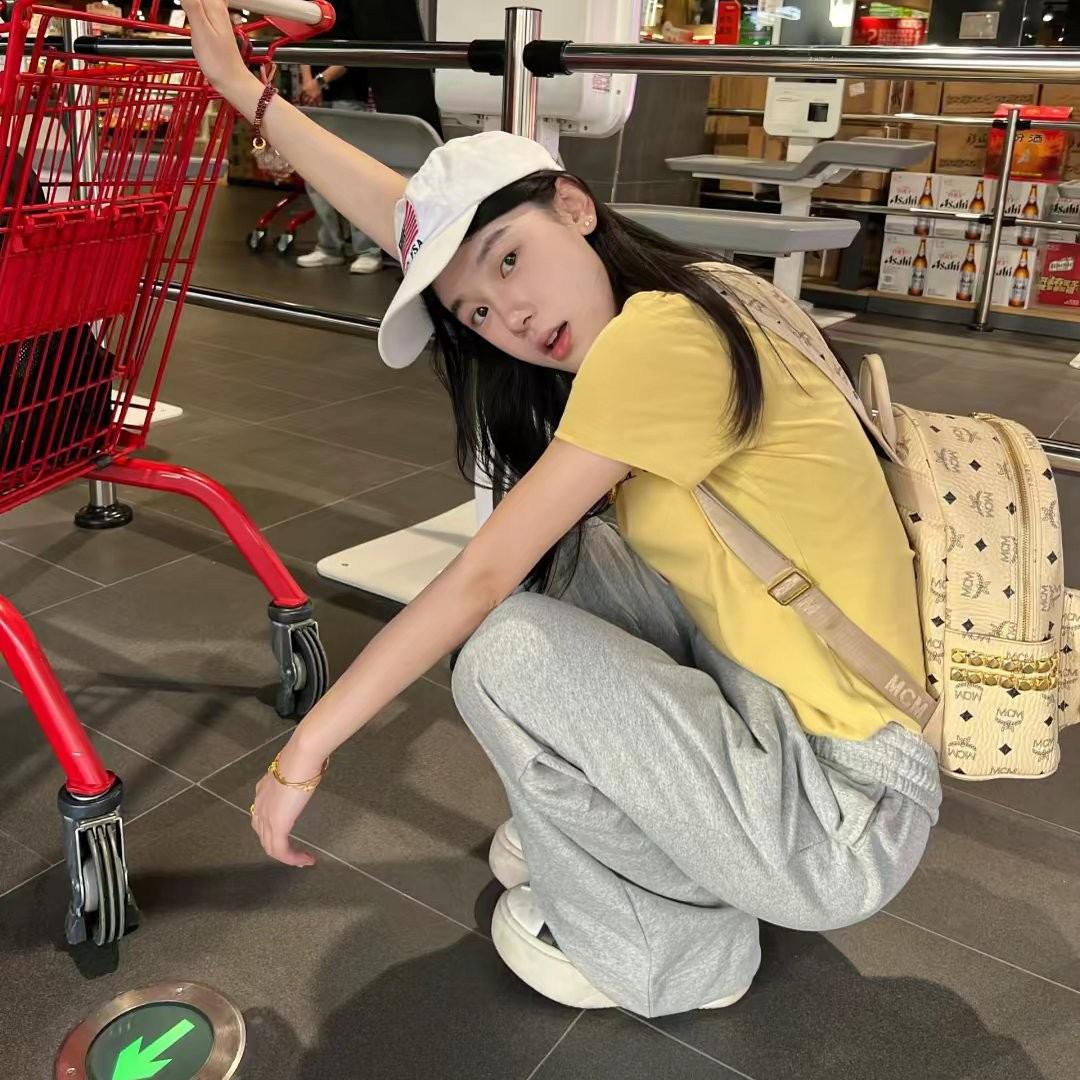 小王👑