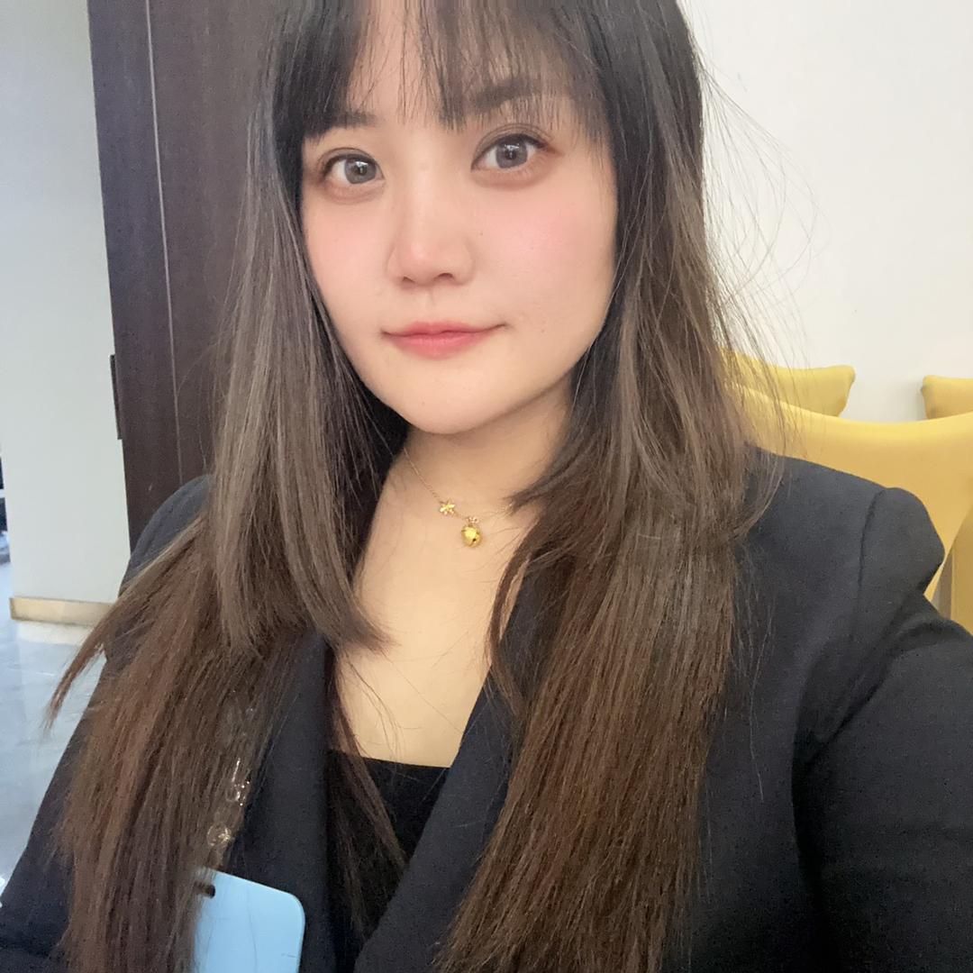 Amy__二姐💃🏻狮城体检