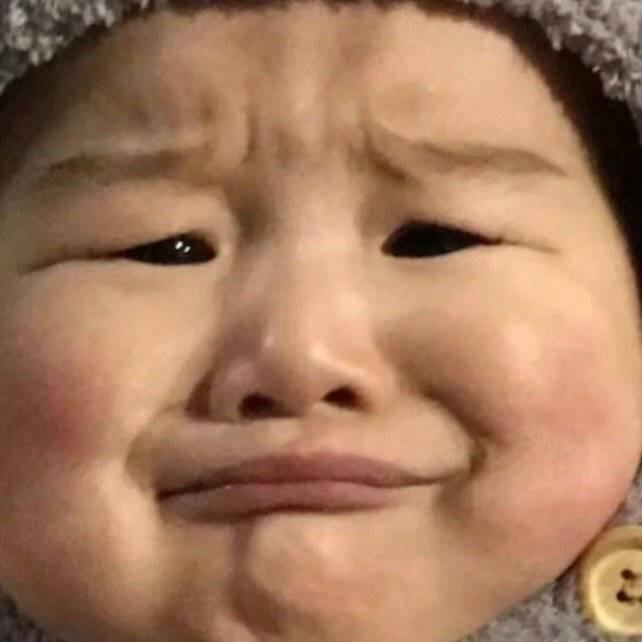 不爱吃香菇🍄‍🟫