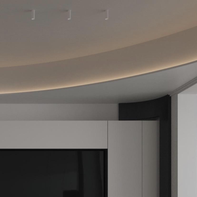 九策匠工全屋定制