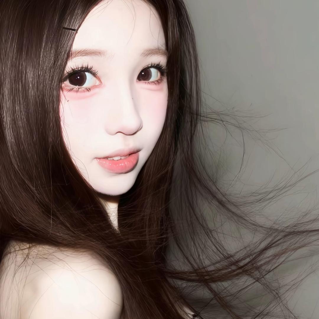 呆脚布