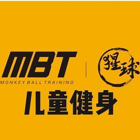 MBT猩球儿童健身（朝阳天虹店）