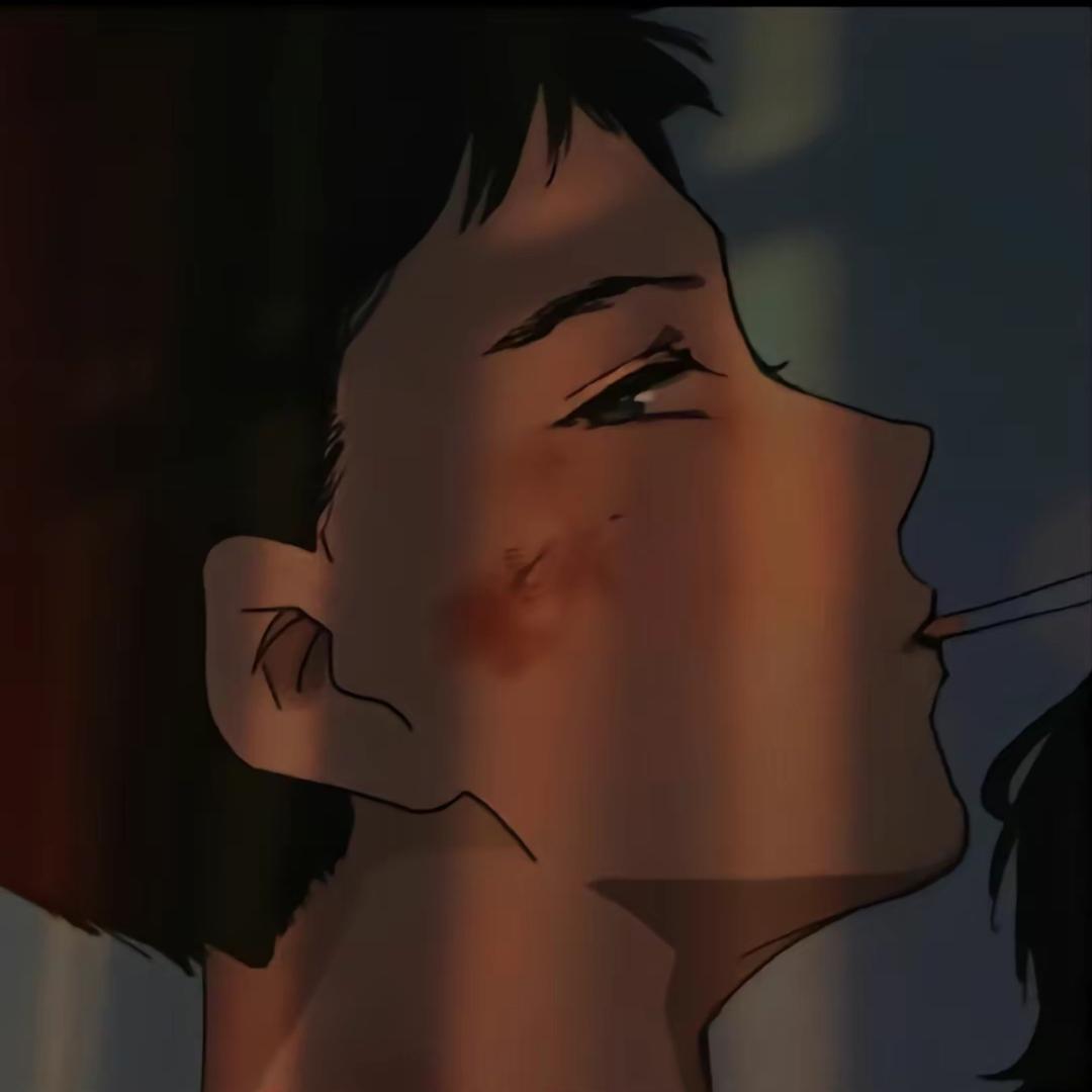 无心游记