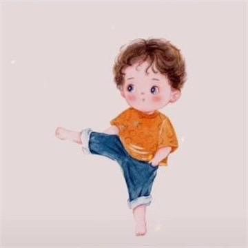 包子大王