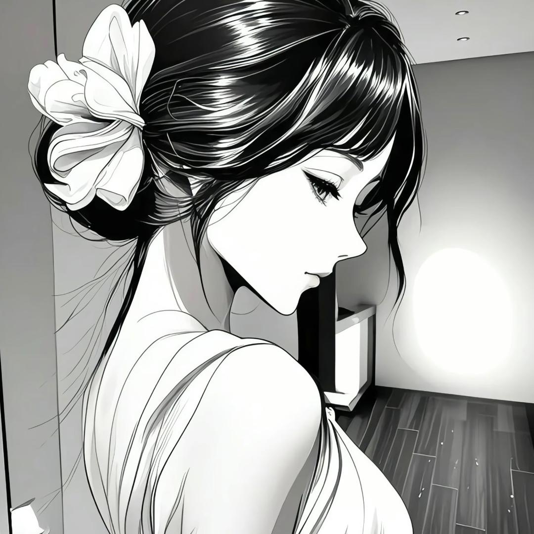 梨花诗
