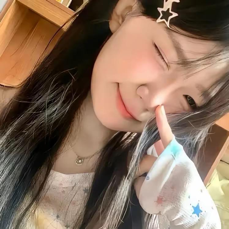 🍃夏栀დ¹