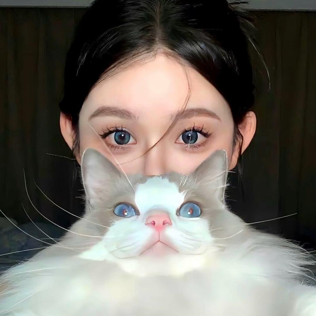 晴a