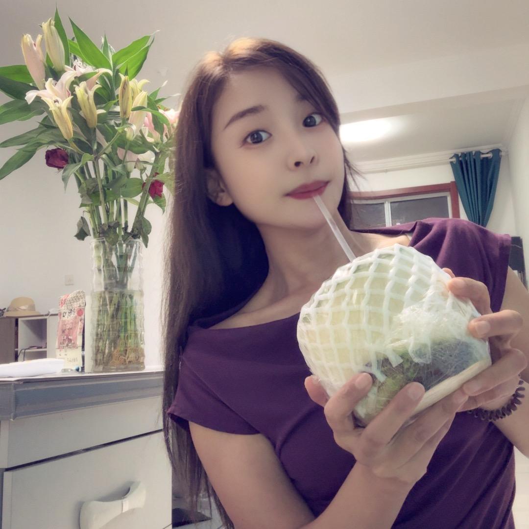 不是淑女呀