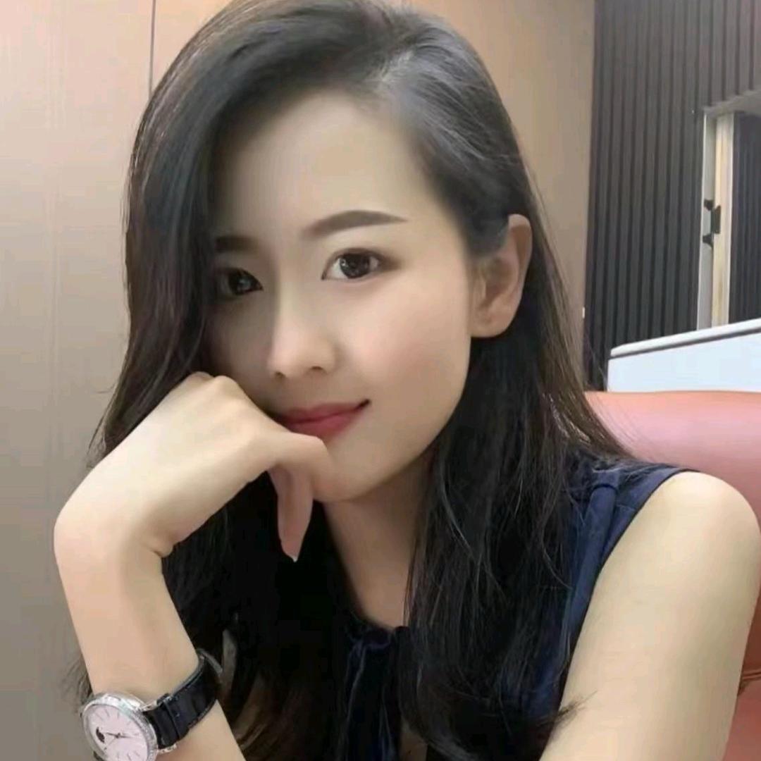 杨杨好物