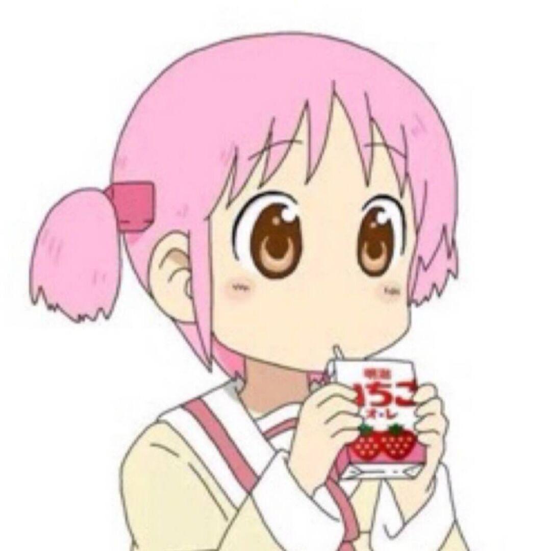 @大冰子.🦧
