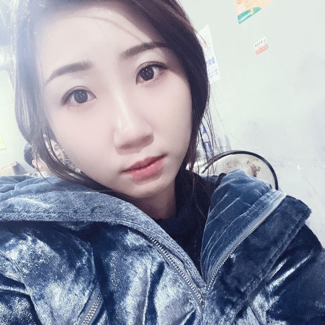 丰都二手房 小陈