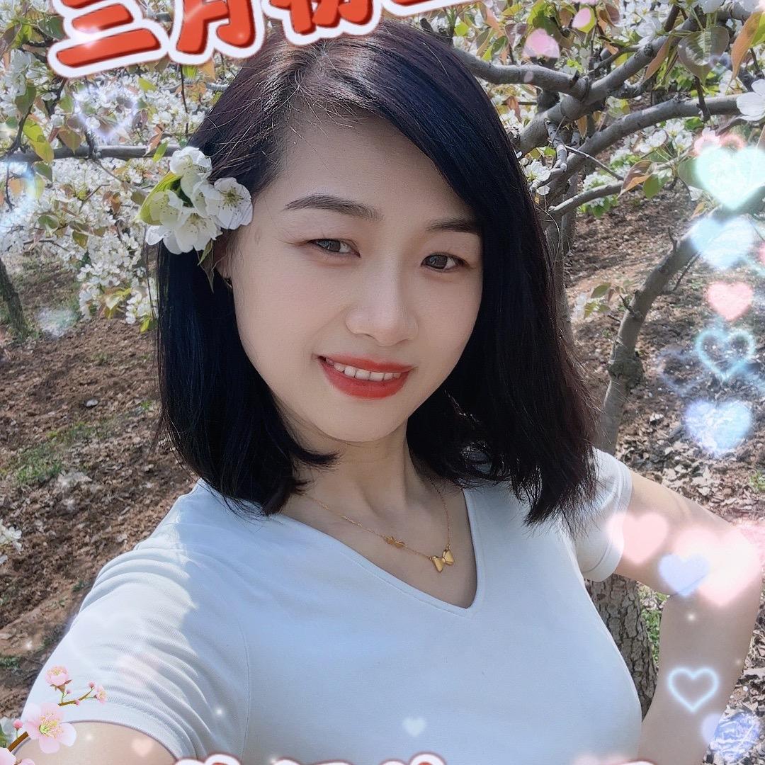 S薇