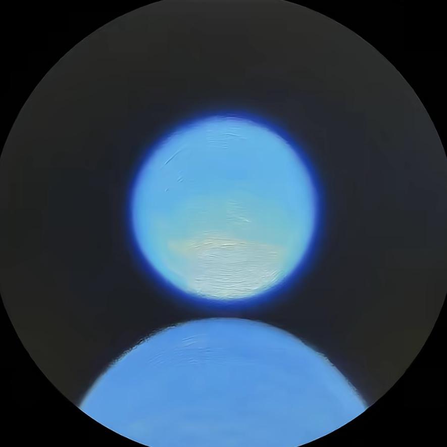 画句号