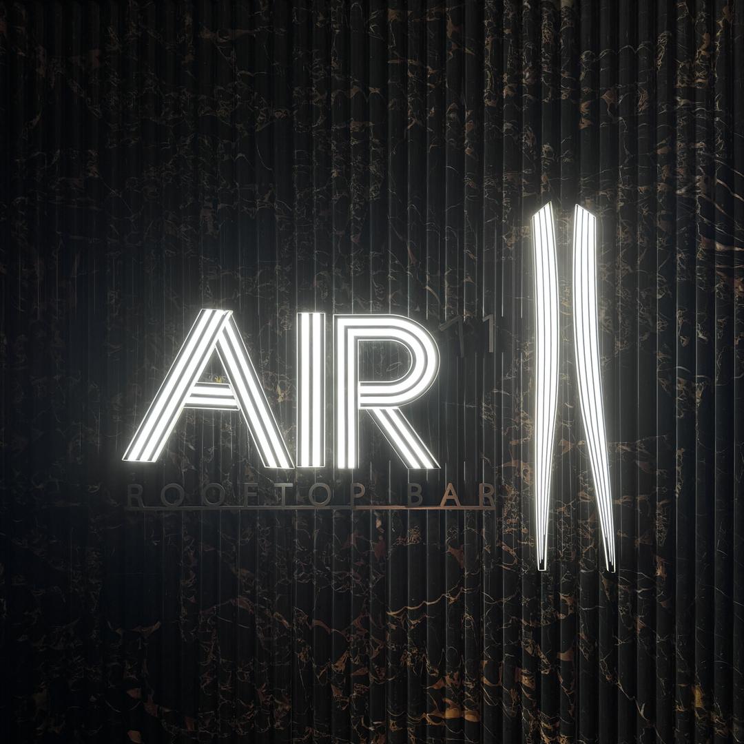 源头API官KEY-乐杜鹃科技