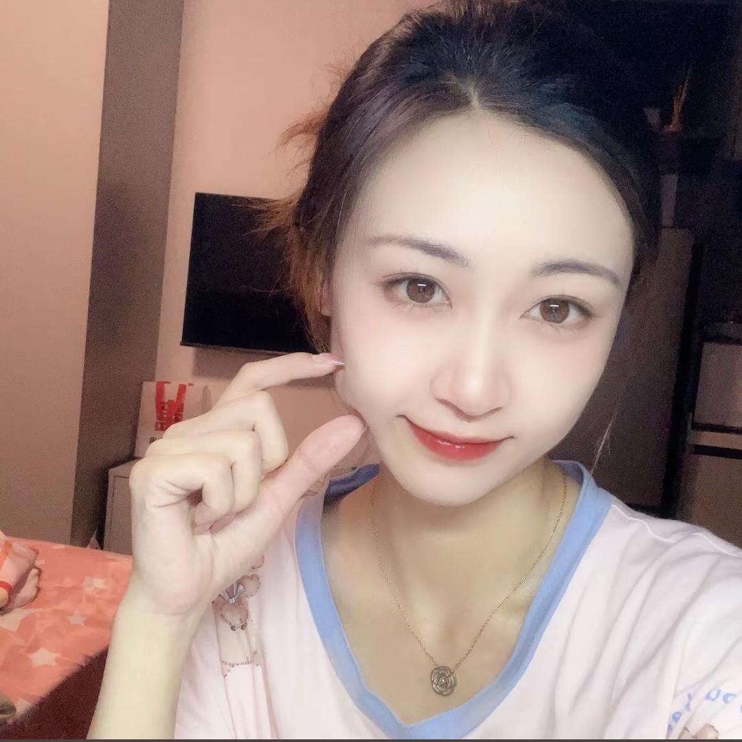 盛京格格巫