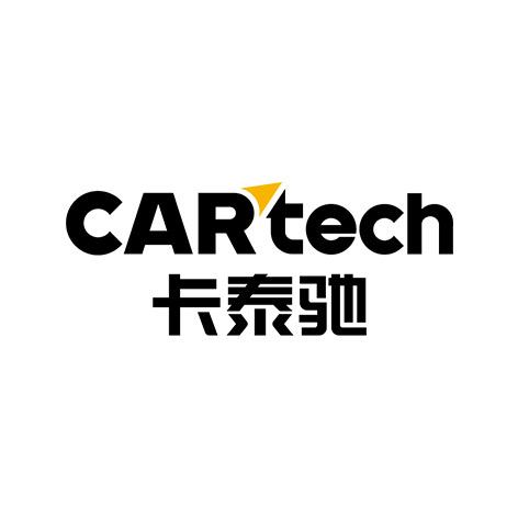 卡泰驰（天津）车探名车广场