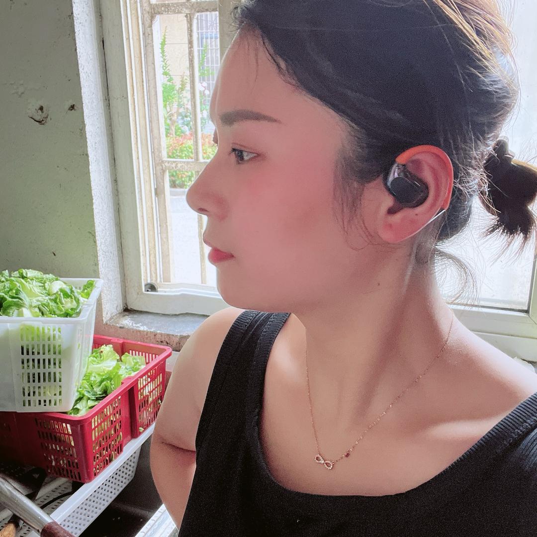 妍怡一笙🍓