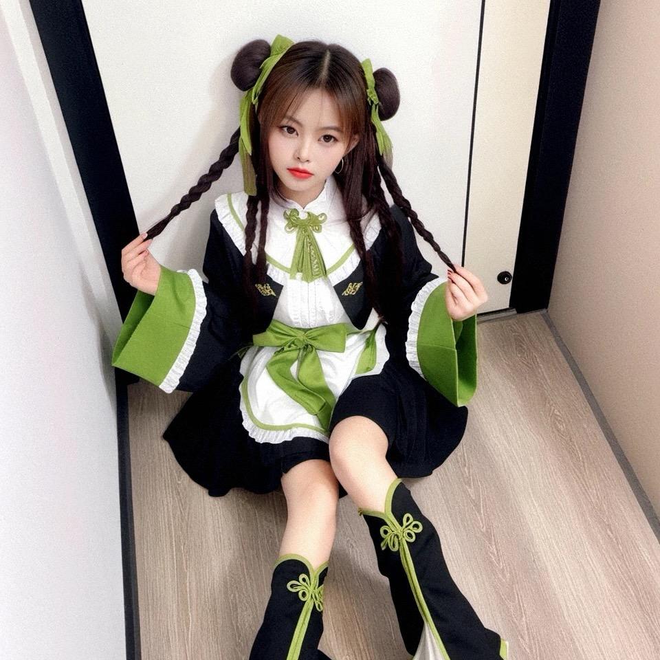小屁孩🍀