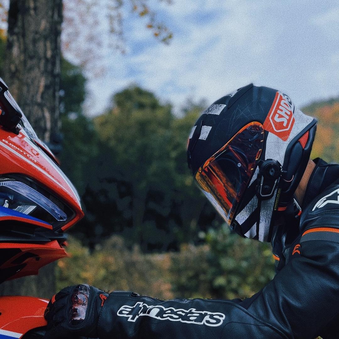 泵感冰拿铁❄️