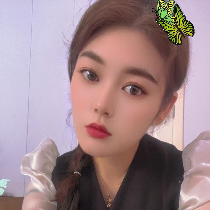 颖💍